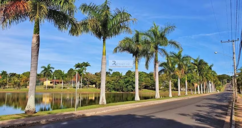 Excelente lote, plano, pronto para construir,  condomínio Vale das Laranjeiras, na cidade de Indaiatuba SP