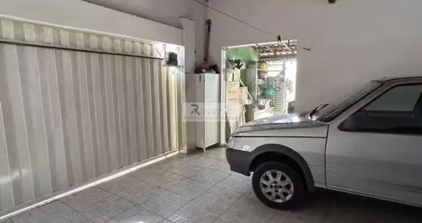 Imperdível: casa à venda em indaiatuba-sp, jardim juliana! 3 quartos, 1 suíte, 1 sala, 2 banheiros, 3 vagas, 280m².