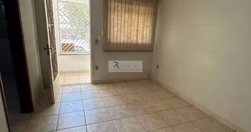 Imperdível oportunidade: Casa à venda na Vila Areal, Indaiatuba-SP, com 3 quartos, 1 suíte, 1 sala, 3 banheiros, 2 vagas de garagem e 183m².