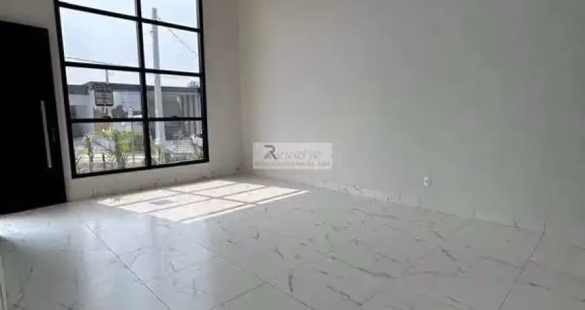 Casa em condomínio de luxo em indaiatuba-sp: 3 suítes, 5 banheiros, 2 vagas, 162m² - park gran reserve