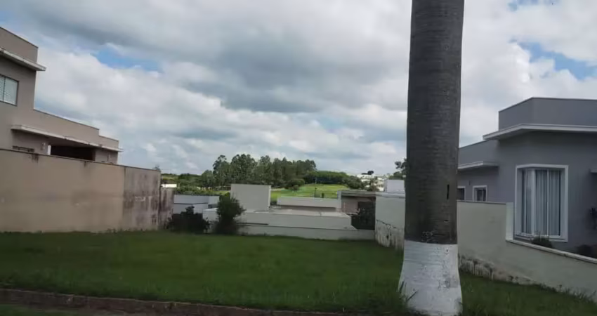 Terreno em condomínio de luxo em itapecerica, salto-sp: 577m² para construir sua casa dos sonhos