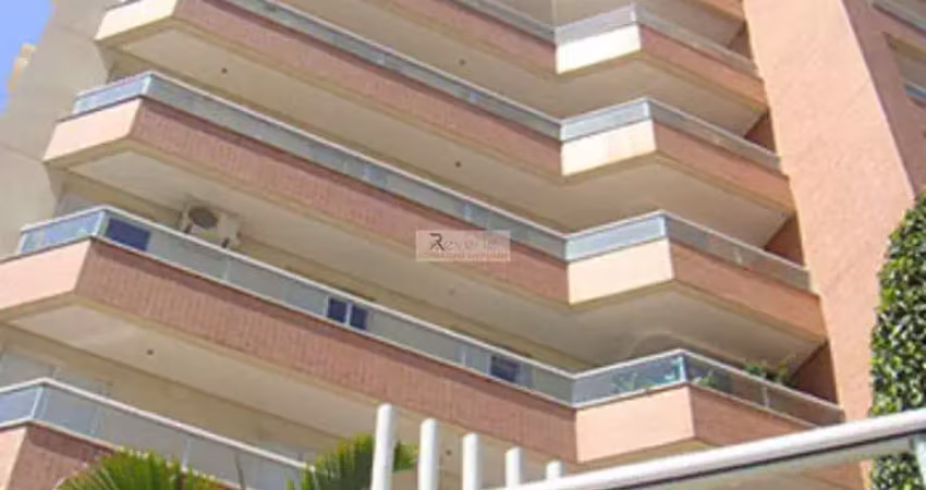 Luxuoso apartamento à venda no jardim pau preto, indaiatuba-sp: 4 quartos, 2 suítes, andar privativo, mobiliado, 3 vagas, 213 m².