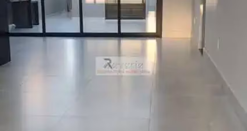Venda de casa em condomínio de luxo em indaiatuba-sp, 3 suítes, 196m², jardins di roma - imperdível!