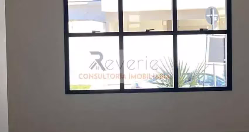 Casa de alto padrão em condomínio à venda em indaiatuba-sp, jardim residencial maria dulce  3 quartos, 3 suítes, 4 banheiros, 4 vagas  235m²