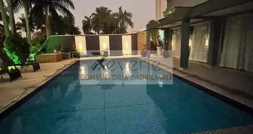 Chácara de luxo em condomínio à venda em indaiatuba-sp, bairro terras de itaici: 5 quartos, 5 suítes, 1 sala, 7 banheiros, 4 vagas, 350m².