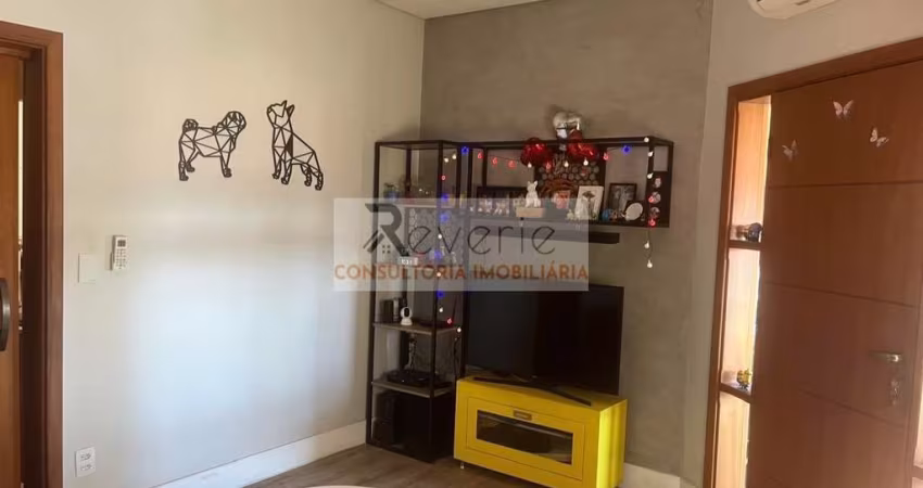 Imperdível: Casa à venda no Jardim Colonial, Indaiatuba-SP, com 3 quartos, 1 suíte, 1 sala, 2 banheiros, 2 vagas de garagem, 143m².