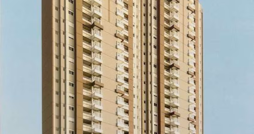 Apartamento à venda em Campinas-SP, Chácara da Barra: 3 quartos, 3 suítes, 1 sala, 4 banheiros, 2 vagas de garagem, 127m²!