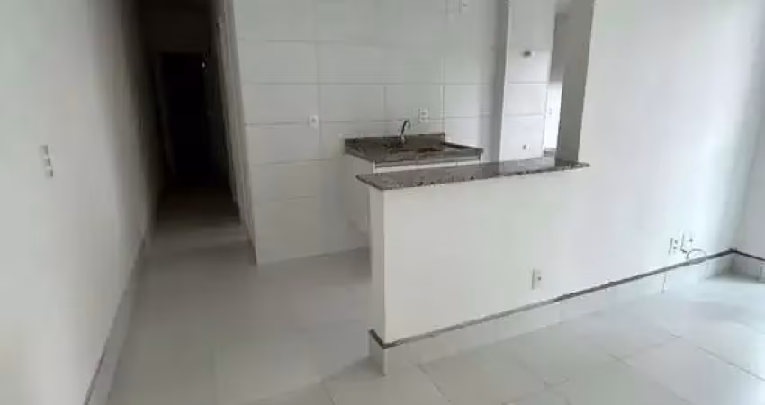 Aluguel de apartamento de 3 quartos com suíte e 2 vagas de garagem no Jardim Santiago, Indaiatuba-SP!