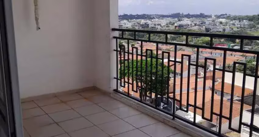 Imperdível oportunidade de apartamento à venda no centro de indaiatuba-sp: 3 quartos, 1 suíte, 1 sala, 2 banheiros, 2 vagas de garagem e 100,00m² de área.