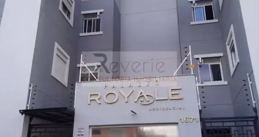 Imperdível oportunidade de apartamento à venda no Centro de Indaiatuba-SP: 3 quartos, 1 suíte, 1 sala, 2 banheiros, 2 vagas de garagem e 100,00m² de área.