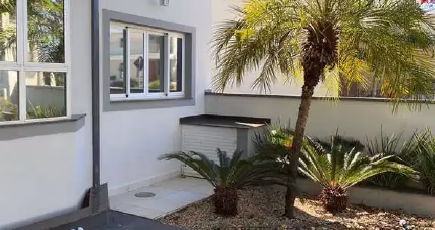 Casa em Condomínio para Locação em Indaiatuba-SP, Jardim Montreal Residence: 3 Quartos, 1 Suíte, 2 Vagas, 100m²!