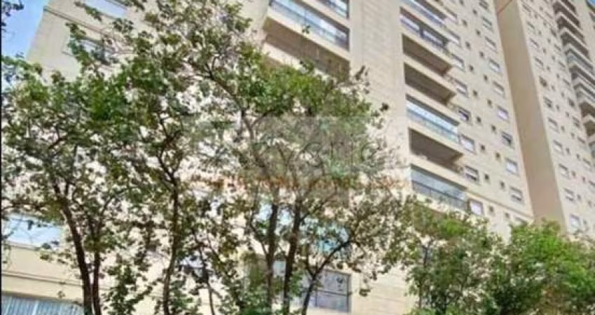 Apartamento de Luxo para Locação em Indaiatuba-SP, Cidade Nova I: 3 Quartos, 3 Suítes, 1 Sala, 2 Banheiros, 2 Vagas, 116m².