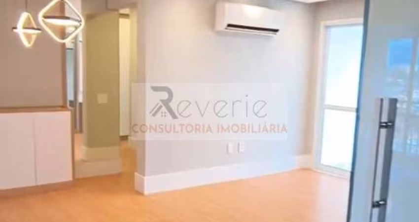 Apartamento à venda em Indaiatuba-SP, Jardim Pompéia: 3 quartos, 1 suíte, 1 sala, 2 vagas, 84m². Imperdível!