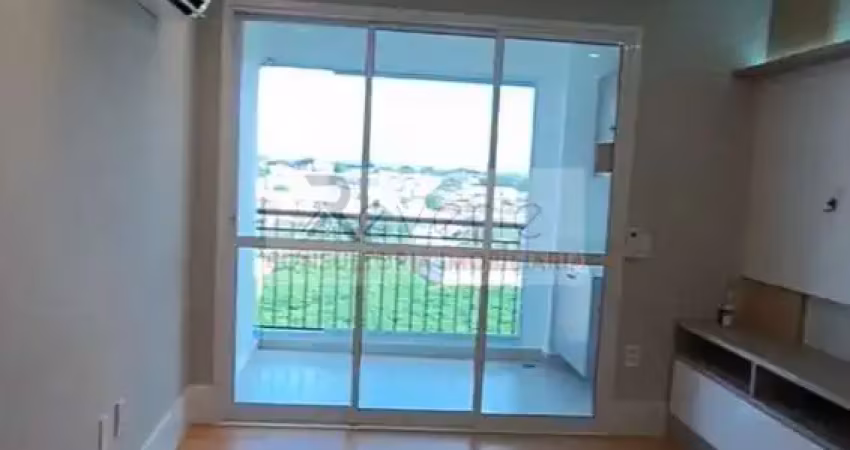 Apartamento à venda em indaiatuba-sp, jardim pompéia: 3 quartos, 1 suíte, 1 sala, 2 vagas, 84m². imperdível!
