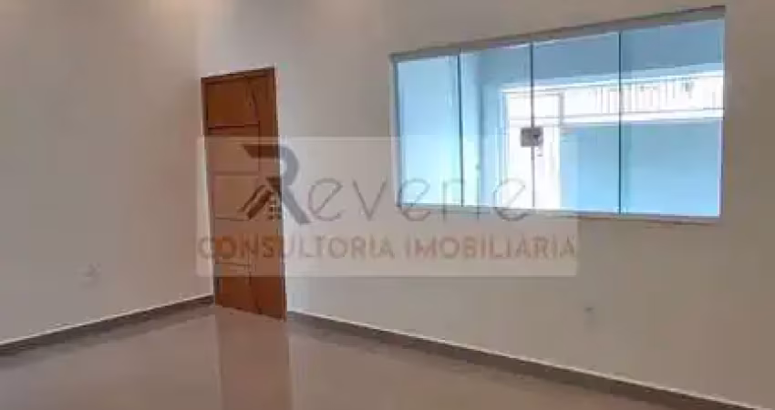 Imperdível oportunidade: casa à venda em indaiatuba-sp, parque são lourenço! 3 quartos, 1 suíte, 138m² - confira!