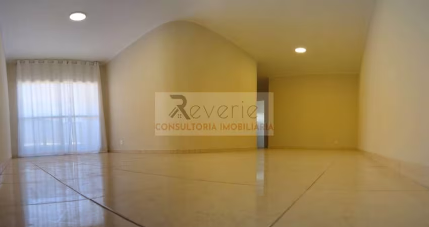 Imperdível oportunidade: Apartamento de 3 quartos no Centro de Indaiatuba-SP, com suíte e vaga de garagem!