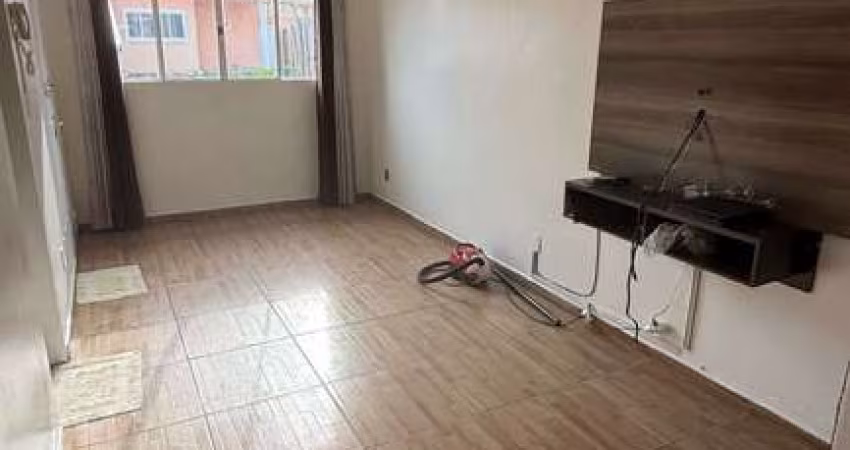 Casa em Condomínio à Venda em Indaiatuba-SP, Jardim Panorama  3 Quartos, 70m², 2 Vagas - Imperdível!