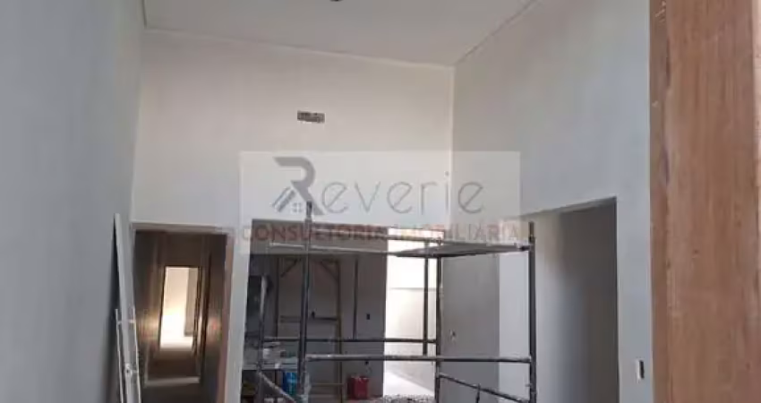 Casa à venda em indaiatuba-sp, jardim dom bosco: 3 quartos, 1 suíte, 1 sala, 2 banheiros, 2 vagas, 122 m².