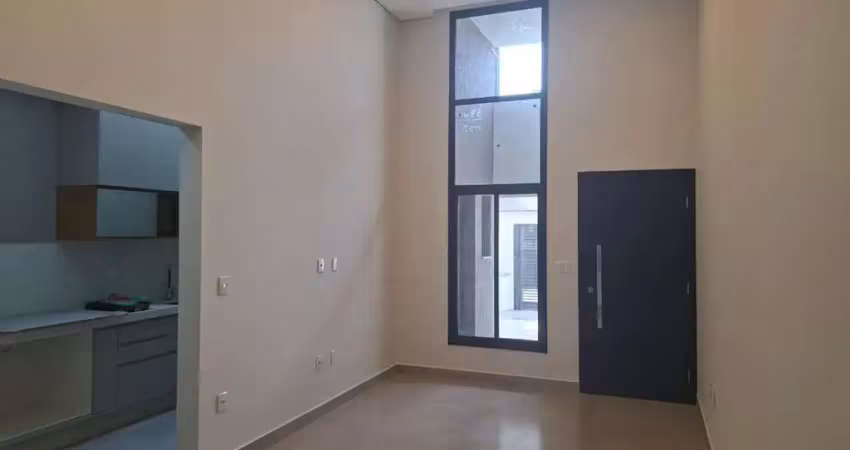 Casa à venda em indaiatuba-sp, jardim dom bosco: 3 quartos, 1 suíte, 1 sala, 2 banheiros, 2 vagas, 122 m².