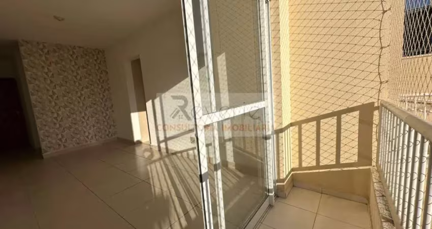 Apartamento à venda na vila furlan, indaiatuba-sp: 1 quarto, 1 sala, 1 banheiro, 1 vaga, 62m² de área. venha conferir!