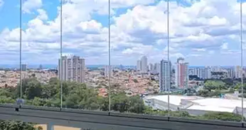 Imperdível: apartamento à venda em indaiatuba-sp, jardim bela vista. 2 quartos, 2 suítes, 1 sala, 3 banheiros, 2 vagas, 75m².