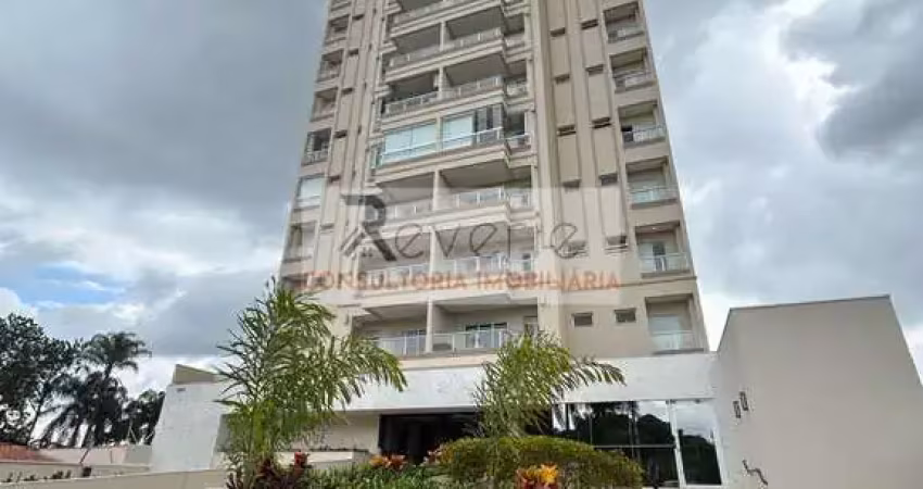 Imperdível: apartamento à venda em indaiatuba-sp, jardim bela vista. 2 quartos, 2 suítes, 1 sala, 3 banheiros, 2 vagas, 75m².