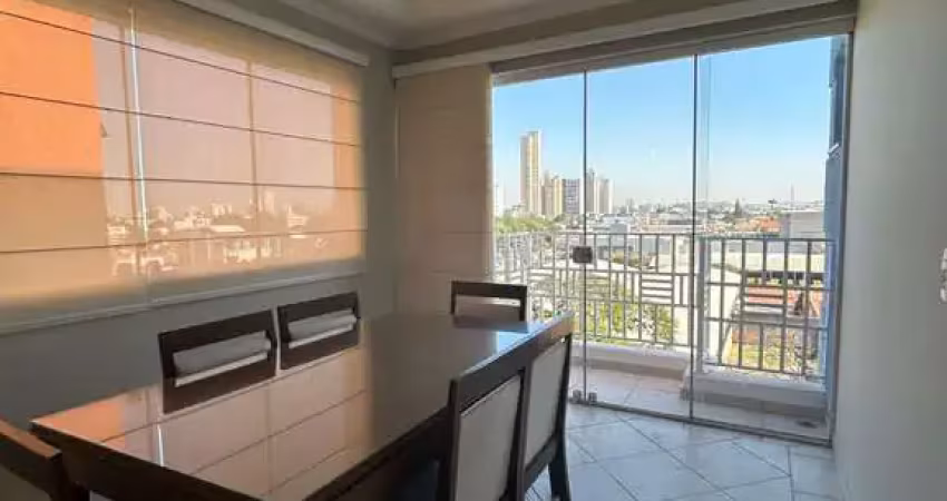 Apartamento para locação com 4 quartos e 4 suítes na cidade nova i em indaiatuba-sp: 200m², 2 salas, 6 banheiros e 3 vagas!