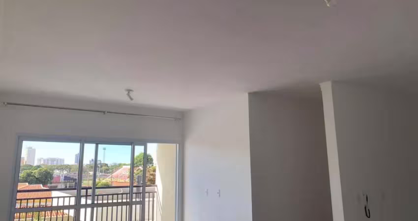 Apartamento para locação em indaiatuba-sp, parque boa esperança: 2 quartos, 1 suíte, 1 sala, 2 banheiros, 2 vagas, 82m². venha conferir!
