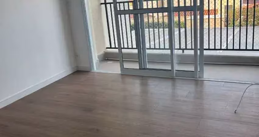 Apartamento para locação em indaiatuba-sp, parque boa esperança: 2 quartos, 1 suíte, 1 sala, 2 banheiros, 2 vagas, 74m². venha conferir!