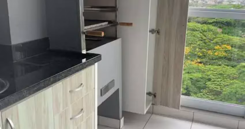 Apartamento para locação em indaiatuba-sp, bairro aqui se vive: 2 quartos, 1 suíte, 1 sala, 2 banheiros, 1 vaga de garagem, 58m². venha conferir!