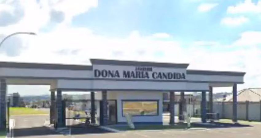 Oportunidade imperdível: terreno de 300m² em condomínio de luxo em indaiatuba-sp, jardim residencial dona maria candida.