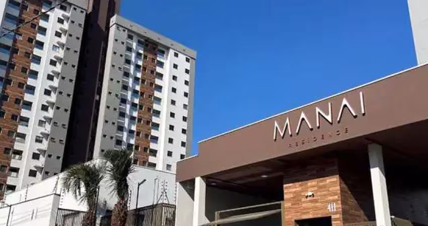 Apartamento à venda em indaiatuba-sp, no bairro jardim santiago: 2 quartos, 1 suíte, 1 sala, 2 banheiros, 2 vagas, 61m².
