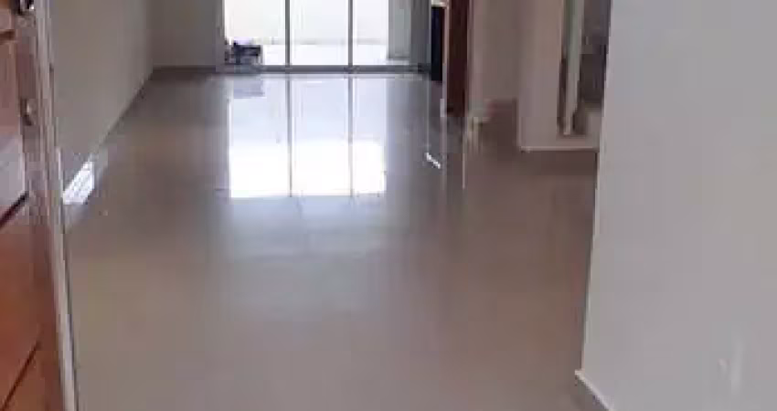 Casa em condomínio para locação no jardim montreal residence em indaiatuba-sp: 3 quartos, 3 suítes, 1 sala, 4 banheiros, 2 vagas, 130m².