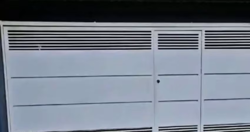 Casa à venda em indaiatuba-sp, núcleo habitacional brigadeiro faria lima, 3 quartos, 1 suíte, 176m², 2 vagas de garagem!