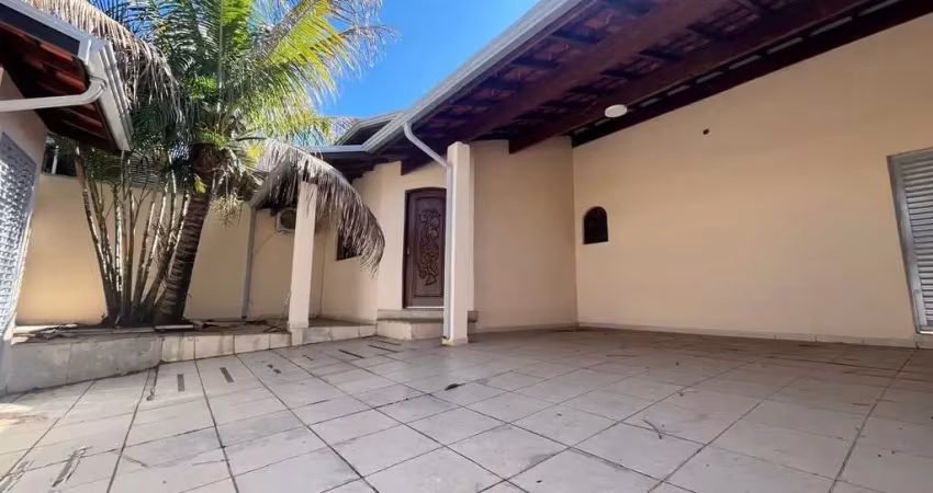 Imperdível oportunidade: casa à venda em indaiatuba-sp, jardim bela vista, 2 quartos, 1 suíte, 1 sala, 2 banheiros, 2 vagas, 150m².