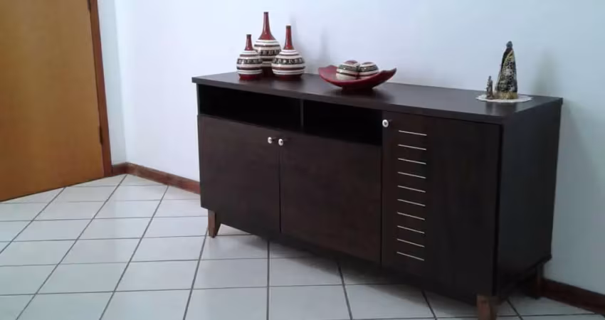 Jardim juliana, apartamento para venda de 3 dormitórios com mobília no itaici,  indaiatuba/sp
