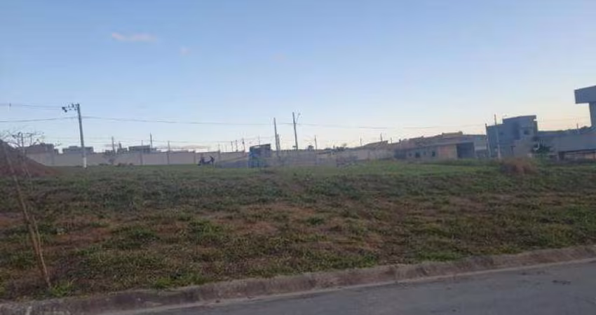 Terreno para Venda em Taubaté, Itapecerica