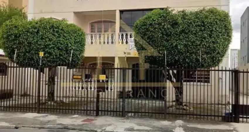 Apartamento para Venda em Taubaté, Parque Santo Antônio, 2 dormitórios, 1 banheiro, 1 vaga
