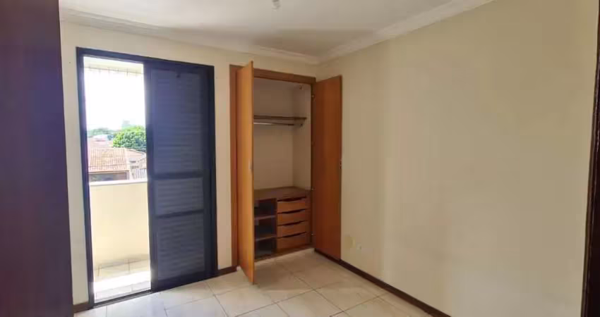 Apartamento para venda em taubaté, centro, 2 dormitórios, 1 suíte, 2 banheiros, 1 vaga