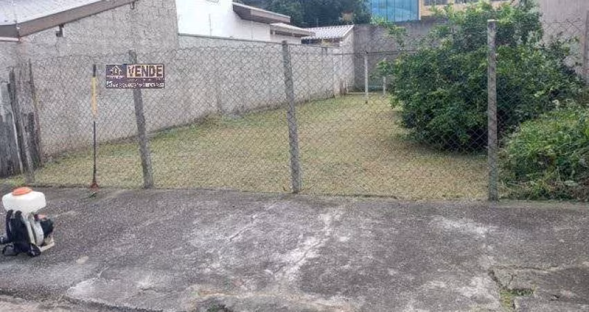 Terreno para Venda em Taubaté, Jardim do Sol