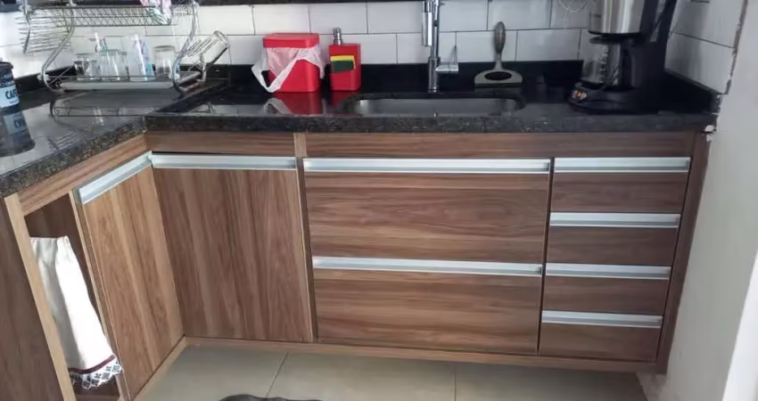 Sobrado para venda em taubaté, santa tereza, 4 dormitórios, 1 suíte, 3 banheiros, 2 vagas