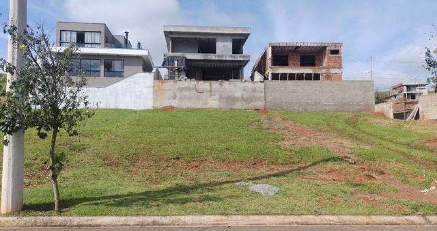 Terreno para Venda em Taubaté, Loteamento Residencial Fazenda Casa Grande