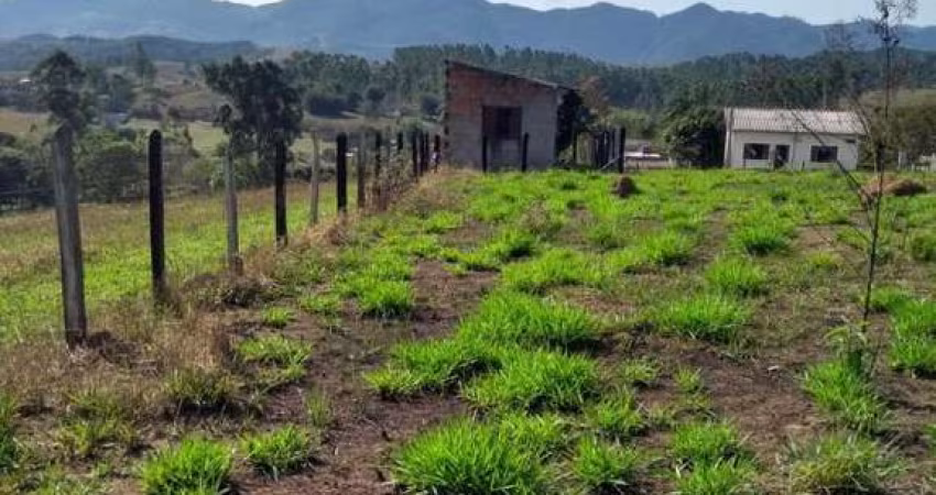 Terreno para Venda em Taubaté, Pinheirinho