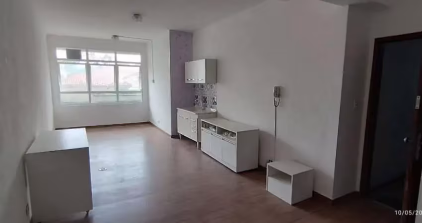 Kitnet / Stúdio à venda no Centro, Taubaté 