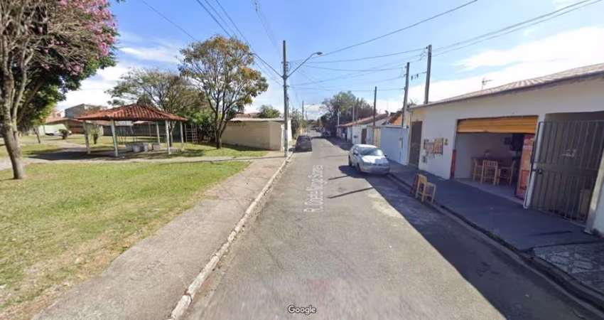 Prédio Comercial para Venda em Taubaté, Cecap, 3 dormitórios, 4 banheiros, 2 vagas