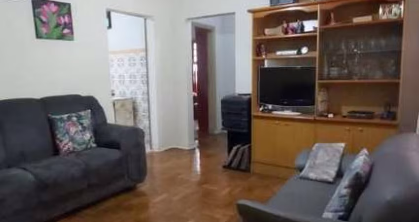Casa para Venda em Taubaté, Jardim Santa Clara, 3 dormitórios, 1 suíte, 2 banheiros, 1 vaga
