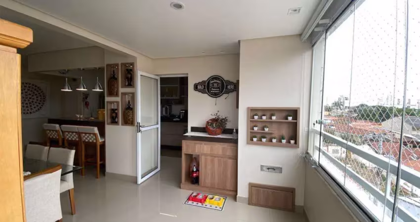 Apartamento para venda em taubaté, vila das jabuticabeiras, 3 dormitórios, 1 suíte, 1 banheiro, 2 vagas