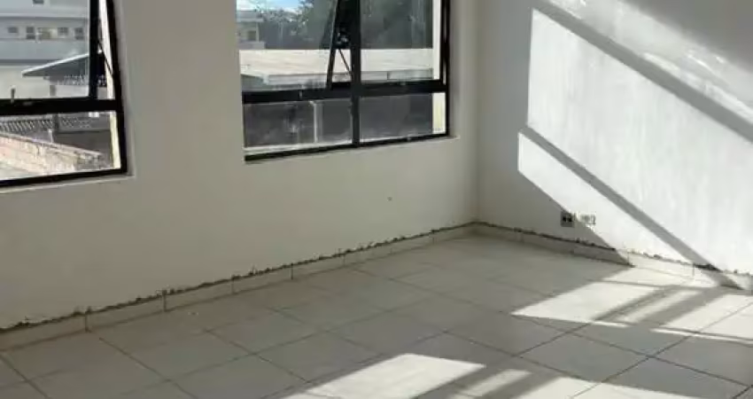 Kitnet / Stúdio à venda no Centro, Taubaté 