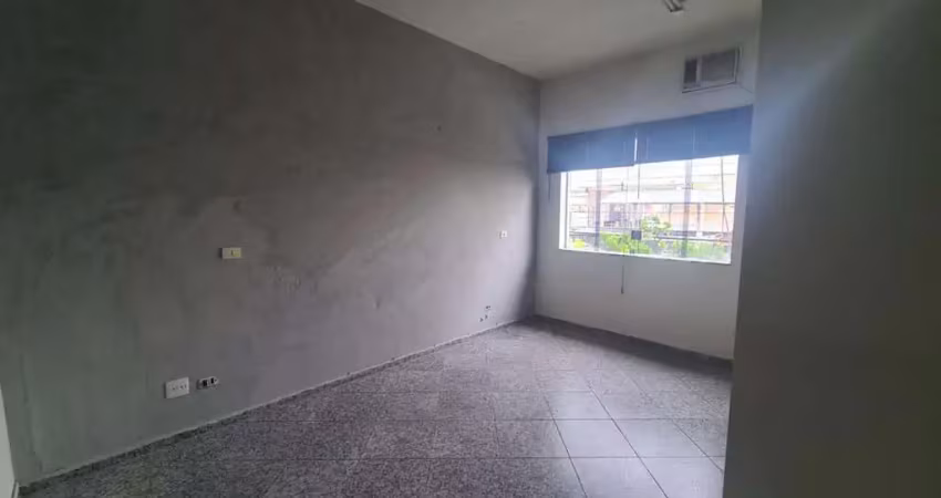 Sala comercial à venda na Rua Jacques Félix, 615, Centro, Taubaté