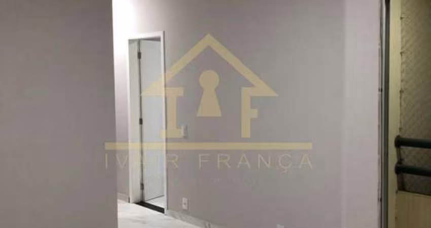 Apartamento para Venda em Taubaté, Vila Costa, 3 dormitórios, 1 suíte, 2 banheiros, 1 vaga
